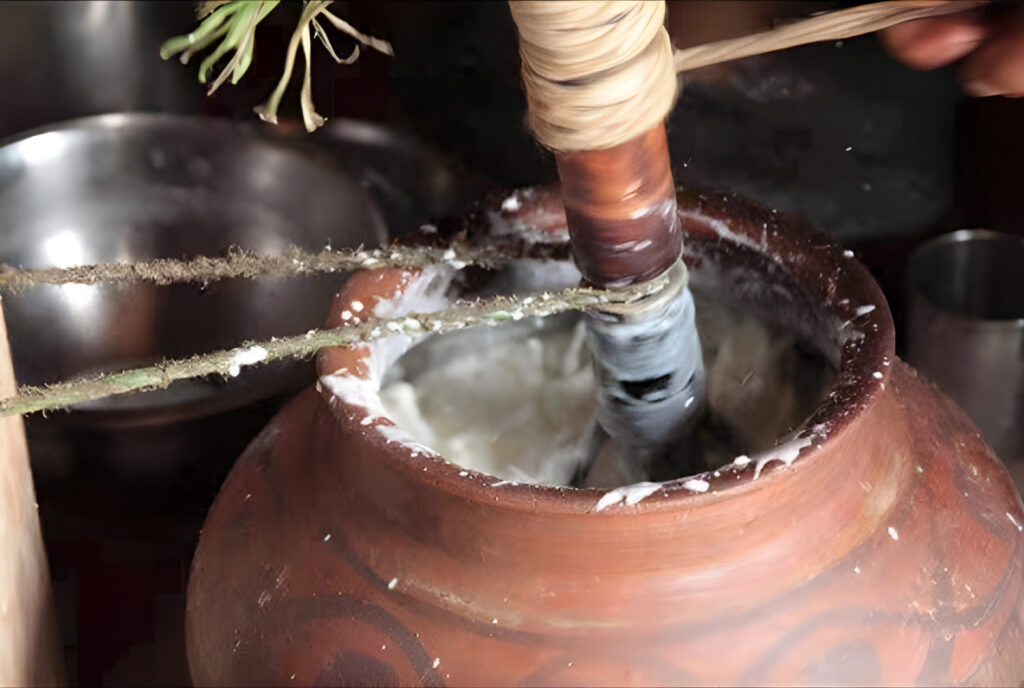 Nandbawa 1 1 1024x688