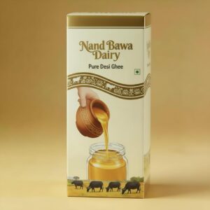 whatsapp image 2026 01 25 at 6.01.13 pm