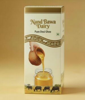 whatsapp image 2026 01 25 at 6.01.13 pm